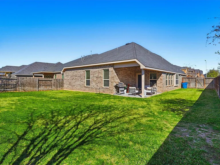 29315 Sagewood Arbor Ln — Photo 33