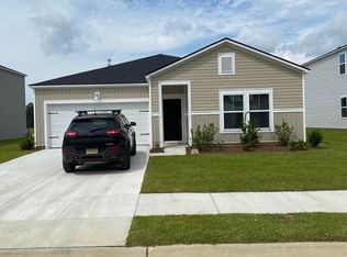 752 Wapama Street Dover LOT 130-C6, Little River, SC 29566