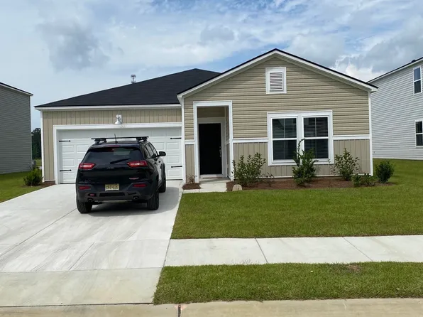 752 Wapama St. Lot 130 Dover C6, Little River, SC 29566