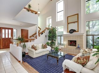 425 Los Altos Ave, Long Beach, CA 90814