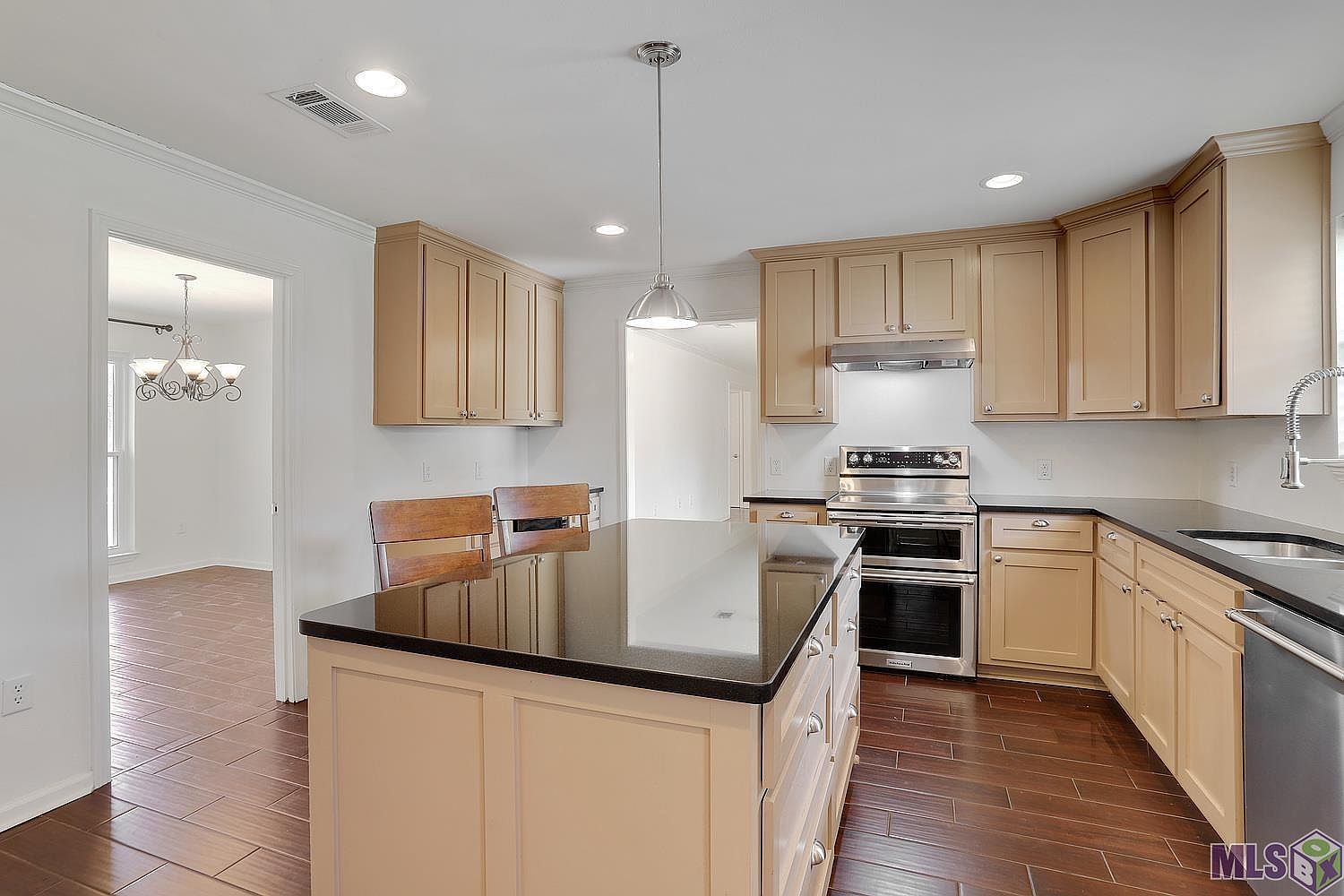 1432 Sherwood Forest Blvd, Baton Rouge, LA 70815 Zillow