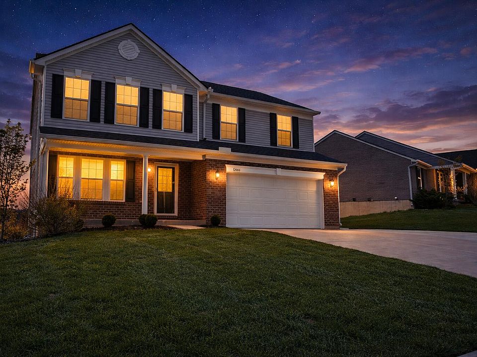 1st image of 12004 Blue Ash Ln