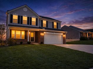 12004 Blue Ash Ln, Independence, KY 41051