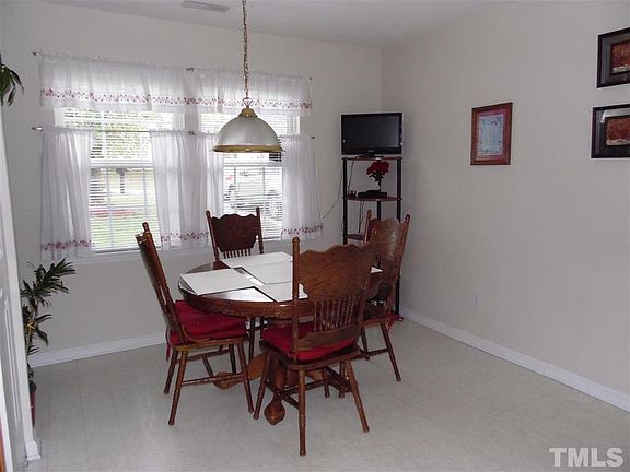 5th image of 5 Tumlin Ct