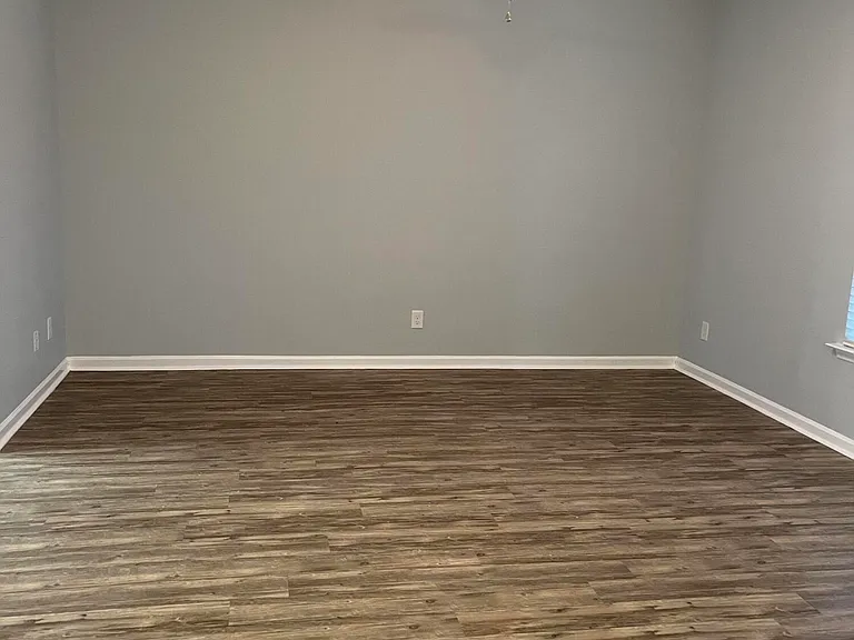 4109 Kittrell Farms Dr #B9 — Photo 5