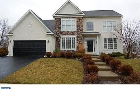 1st image of 3 Palmer Dr