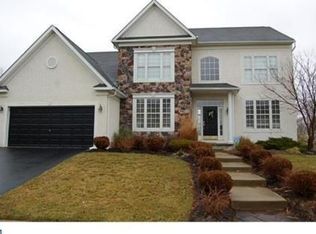 3 Palmer Dr, Middletown, DE 19709
