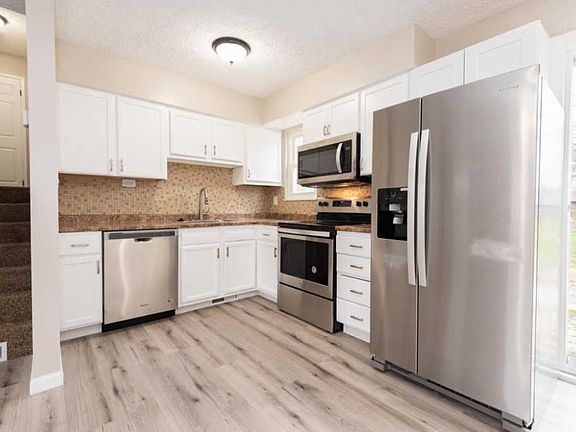 5th image of 41 Westland Way
