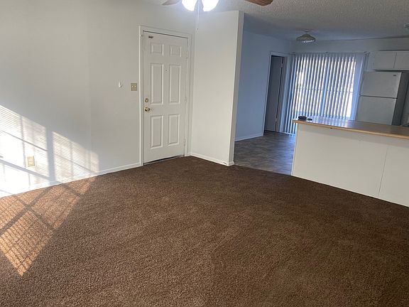 2nd image of 1350 N Constitution Ave #11122717