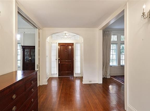 5th image of 18 Richmond Pl