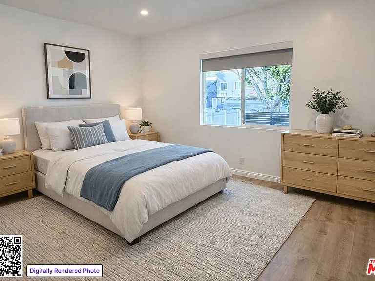 7512 Norton Ave — Photo 16