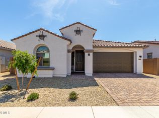 14437 W Faye Way, Surprise, AZ 85387