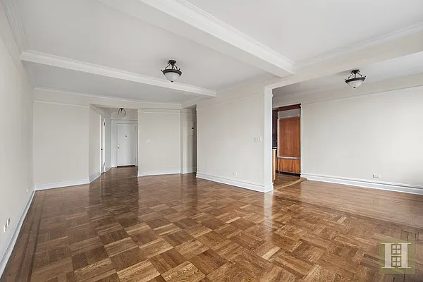 Rented by Halstead Real Estate | media 20