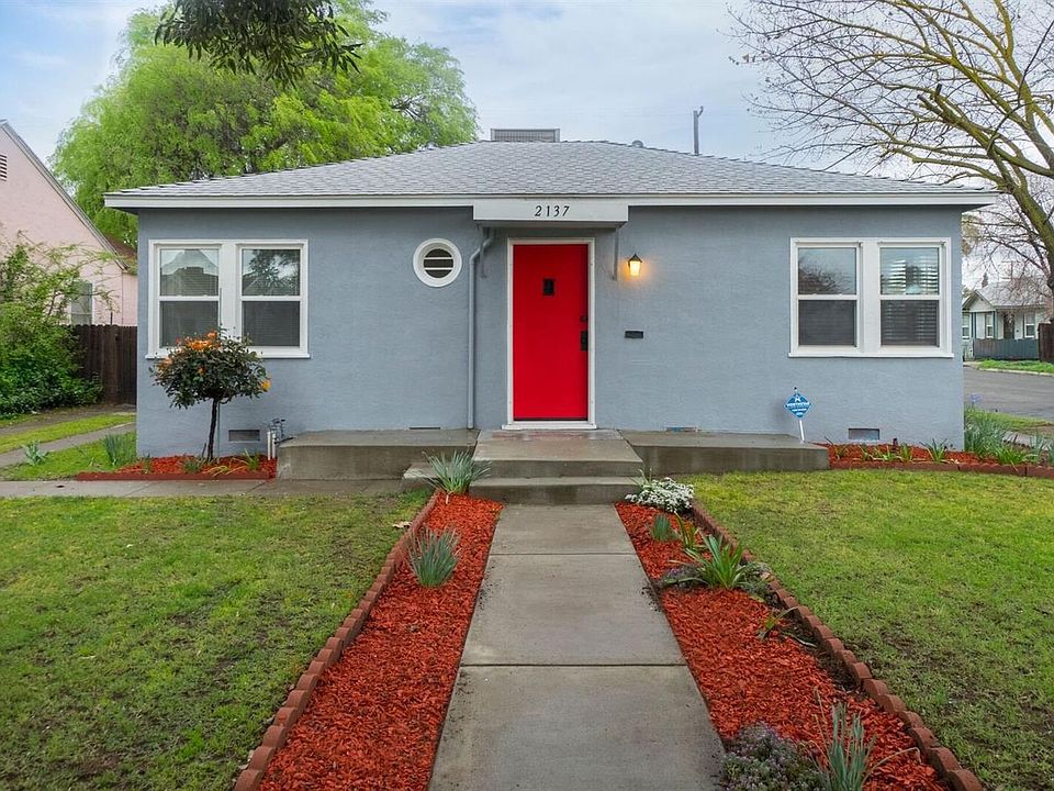 1st image of 2137 N Vagedes Ave