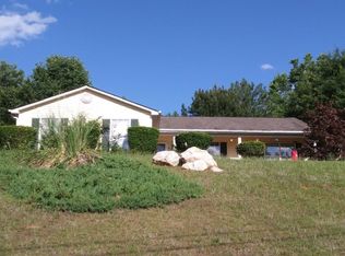 115 Live Oak Dr, Jackson, GA 30233