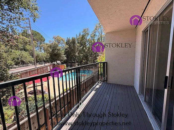 1411 Creekside Dr #2 — Photo 17
