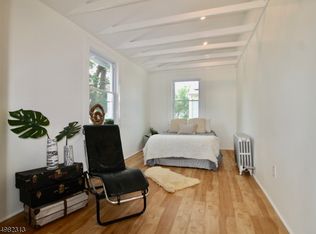 16 Fidelity Pl #1, Montclair, NJ 07042