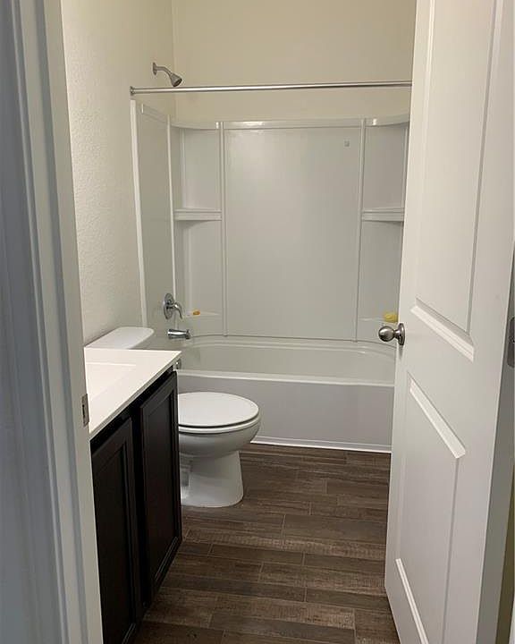 1st image of 13605 Charles Abraham Way