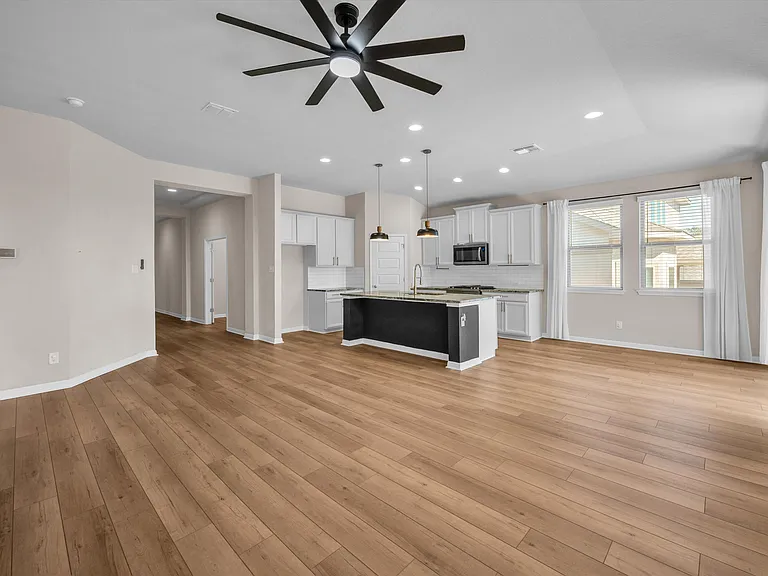 13318 Ares Way — Photo 19