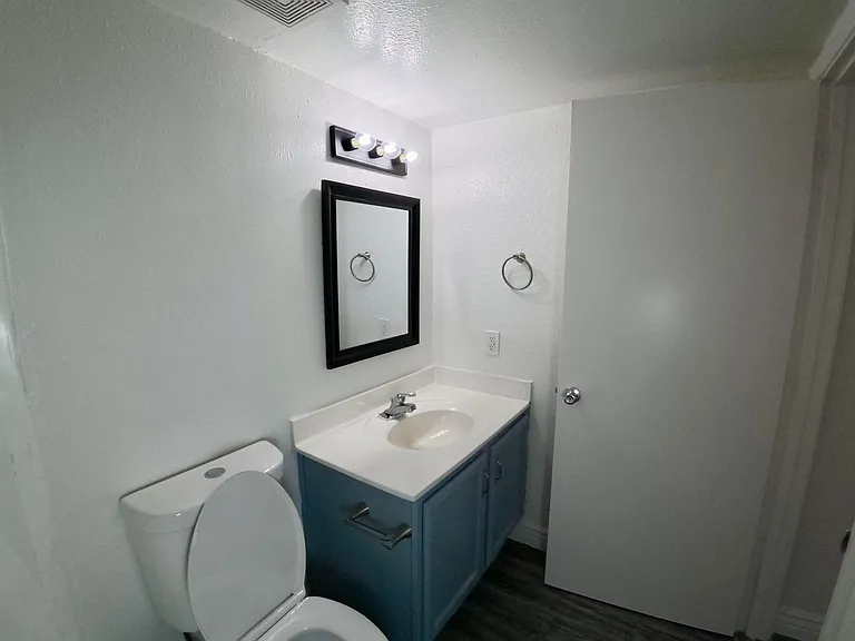 1 Month FREE Rent + No Application Fee 3049 E Cicero Street, Mesa, AZ! — Photo 10