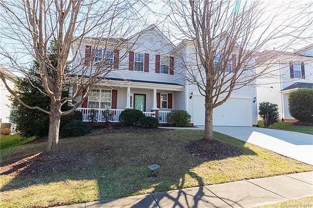 1st image of 129 Cloister Ln #174