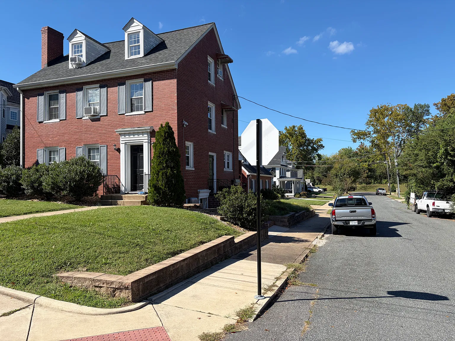 1 bed, 690 sqft, $1,500 — Photo 1