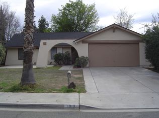 1010 Athena Ct, Riverside, CA 92507