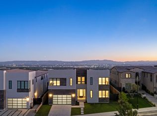 20242 Liverpool Way, Northridge, CA 91326