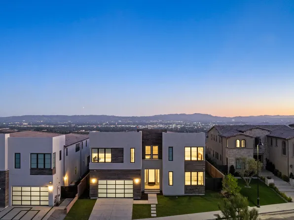 20242 Liverpool Way, Northridge, CA 91326