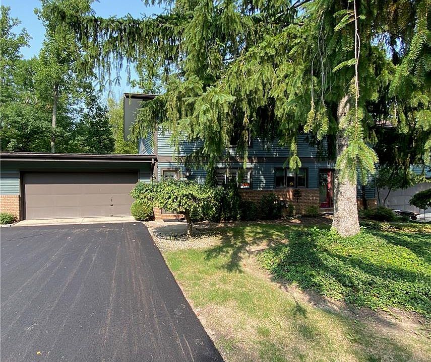 1st image of 6987 Windward Hills Dr