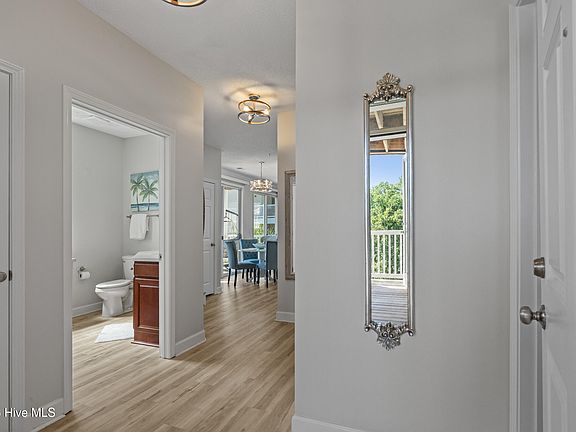 4th image of 1135 Park Road SW #3204