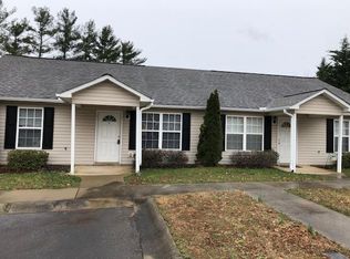 5 Rolling River Way, Taylors, SC 29687