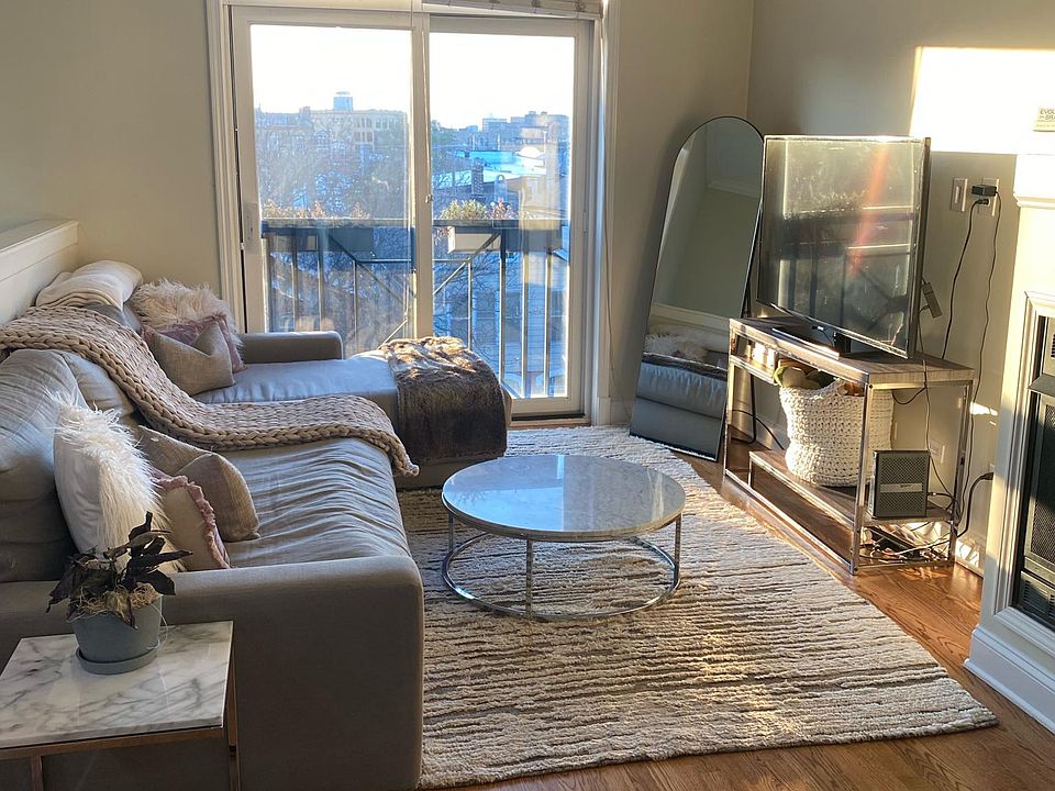 1st image of 1319 N Bosworth Ave #3