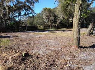 1109 W Oak Dr, Lakeland, FL 33809