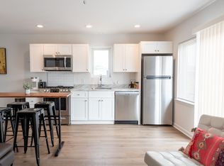 1130B Springwood Ave #1130-B, Asbury Park, NJ 07712