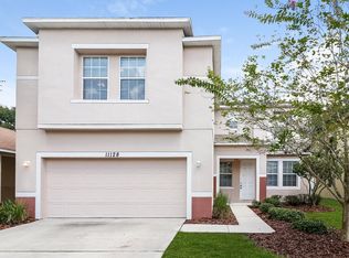 11128 Rising Mist Blvd, Riverview, FL 33578
