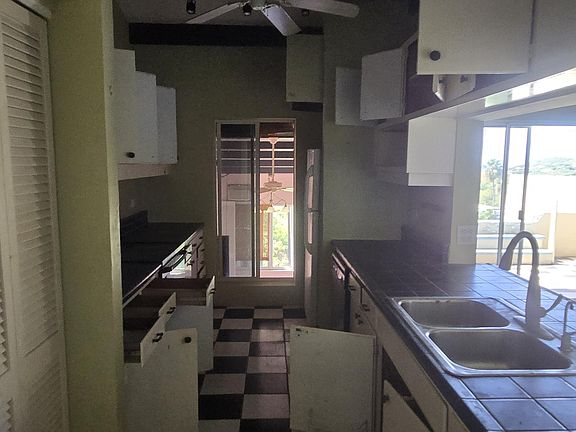 2nd image of 30 & 29- A Hermon Hill CO