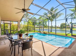 22181 Cranbrook Rd, Boca Raton, FL 33428