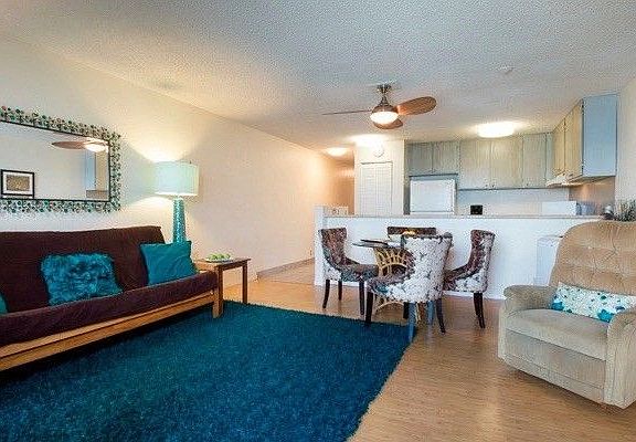 4th image of 75-6002 Alii Dr APT 4109