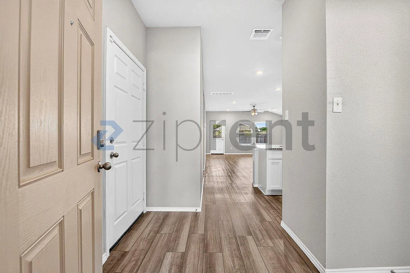 Lake Pointe Terrace Phase Iii — Photo 3