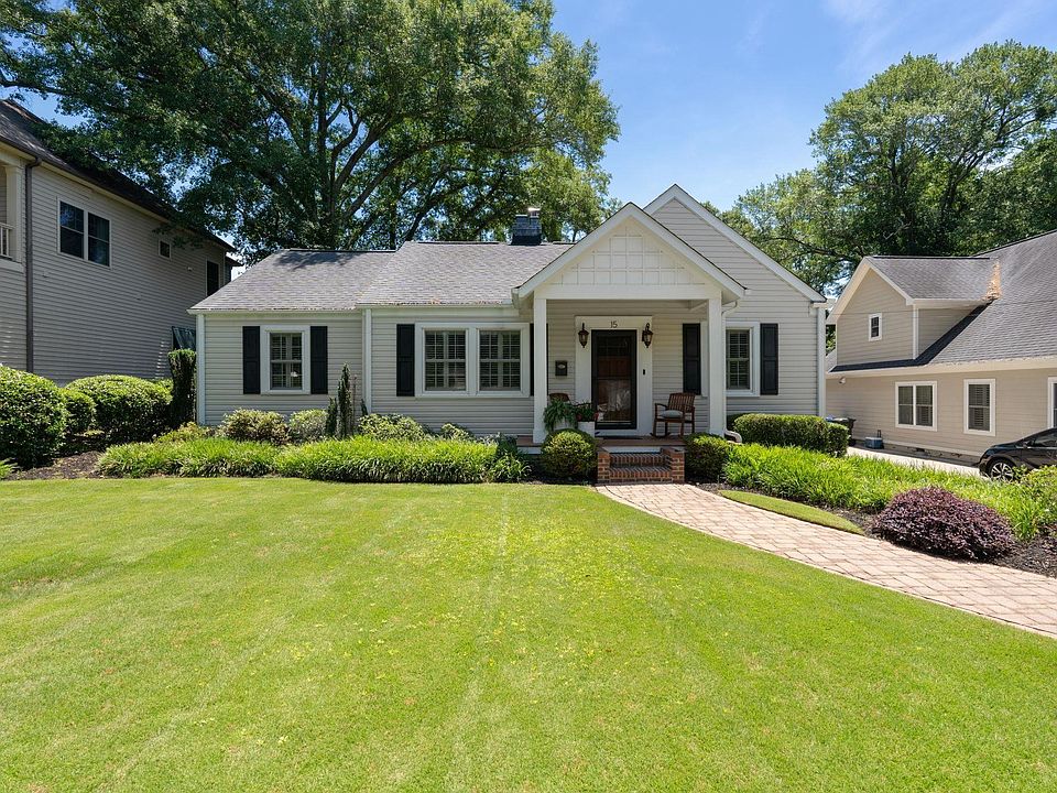1st image of 15 Phillips Ln