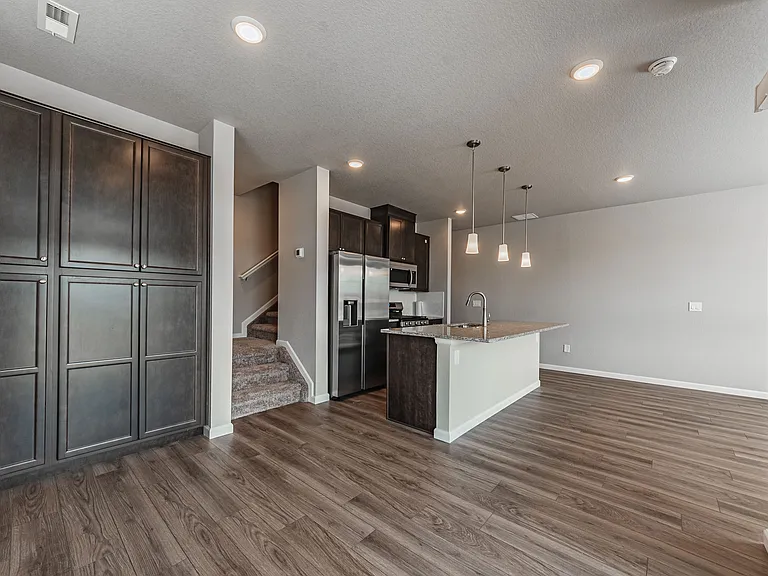 10653 Columbine St — Photo 9
