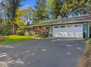 14875 SW Heidi Ct, Portland, OR