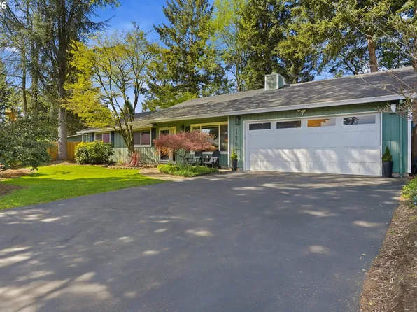 14875 SW Heidi Ct, Portland, OR 97224