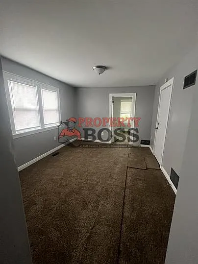 15 Rimbach St #2 — Photo 6