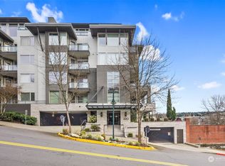 220 1st St APT 104, Kirkland, WA