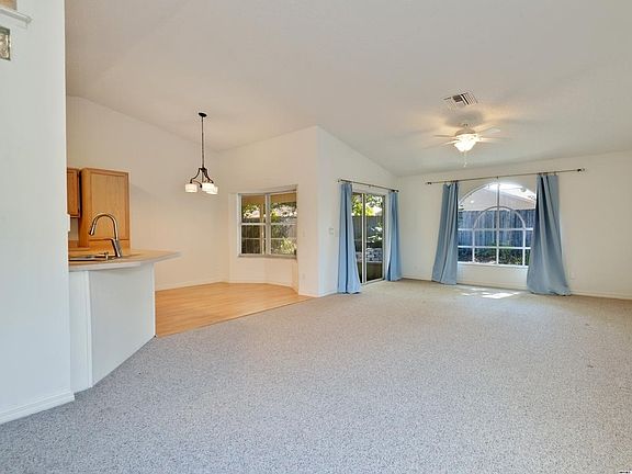 2nd image of 12808 Lower River Blvd