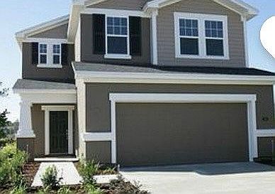 305 Heron Landing Road 