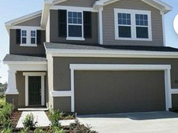 305 Heron Landing Dr