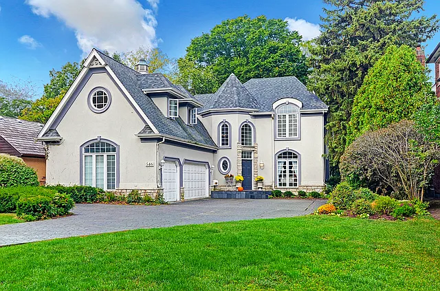 Property photo 5